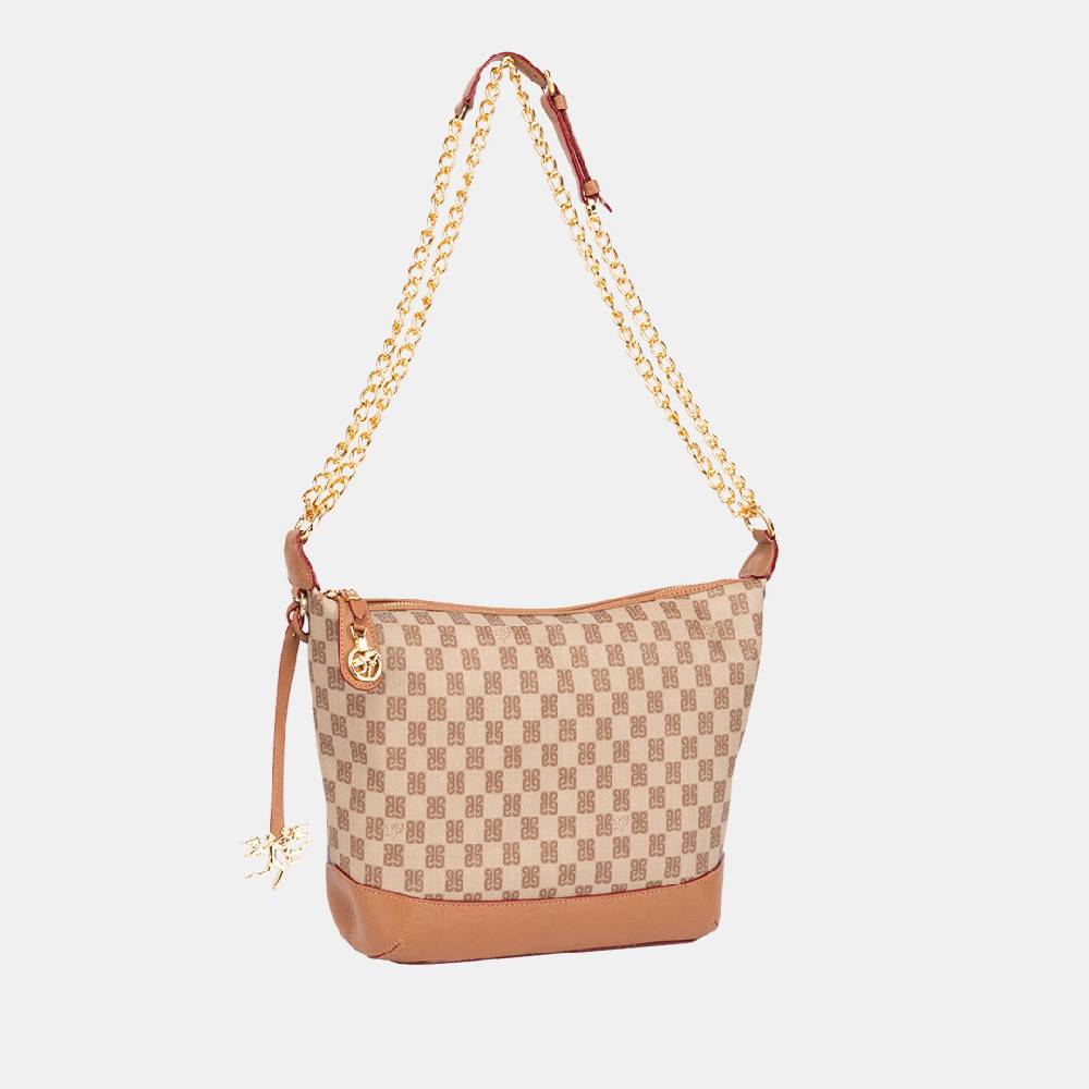 Piero Guidi PIERO GUIDI HOBO BAG/TRACOLLA ACQUISTA ORA