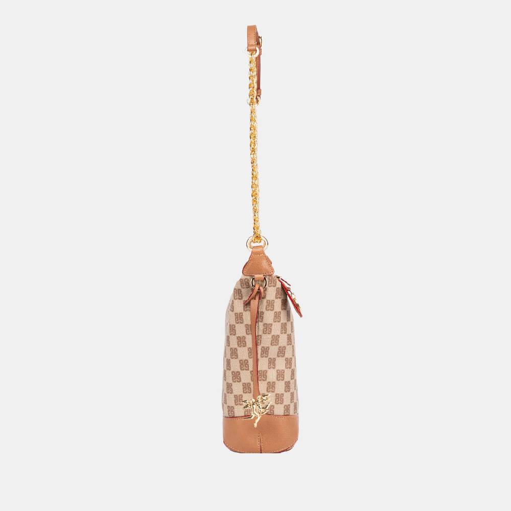 Piero Guidi PIERO GUIDI HOBO BAG/TRACOLLA ACQUISTA ORA