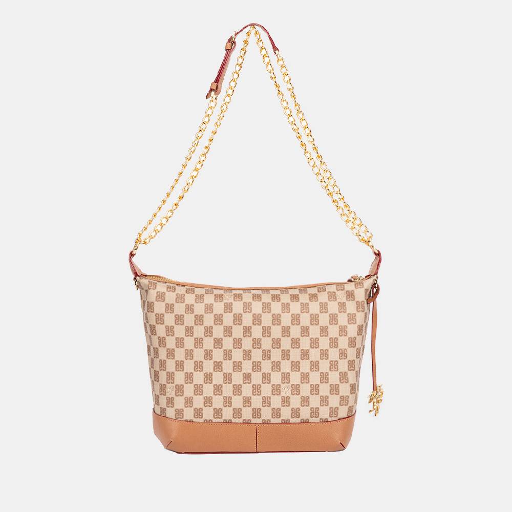 Piero Guidi PIERO GUIDI HOBO BAG/TRACOLLA ACQUISTA ORA
