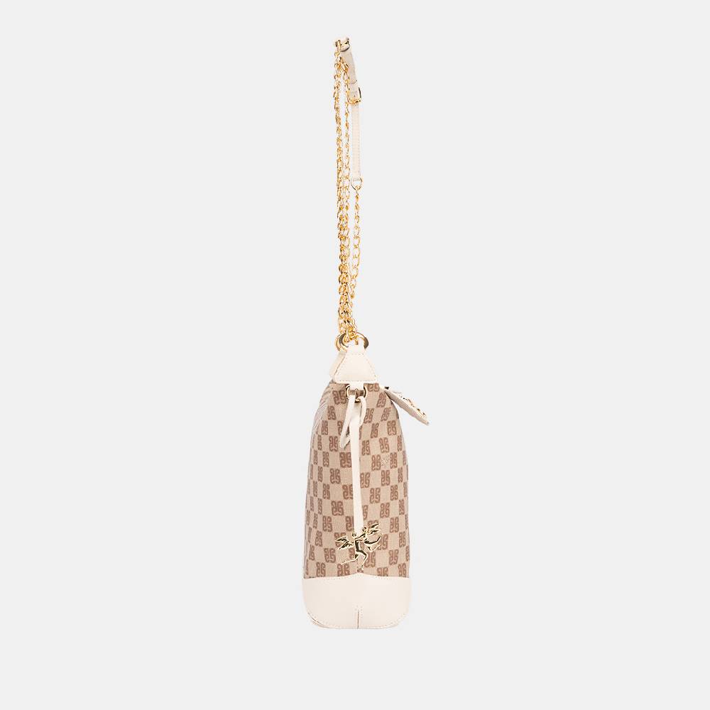 Piero Guidi PIERO GUIDI HOBO BAG/TRACOLLA Vendita