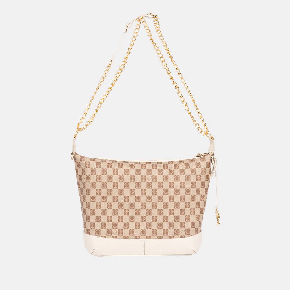 Piero Guidi PIERO GUIDI HOBO BAG/TRACOLLA Vendita
