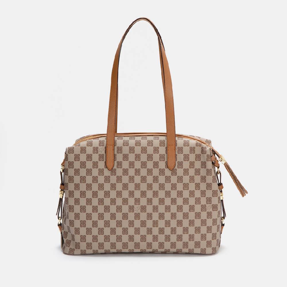 Piero Guidi PIERO GUIDI TOTE BAG/SHOPPING BAG Spedizione Gratuita