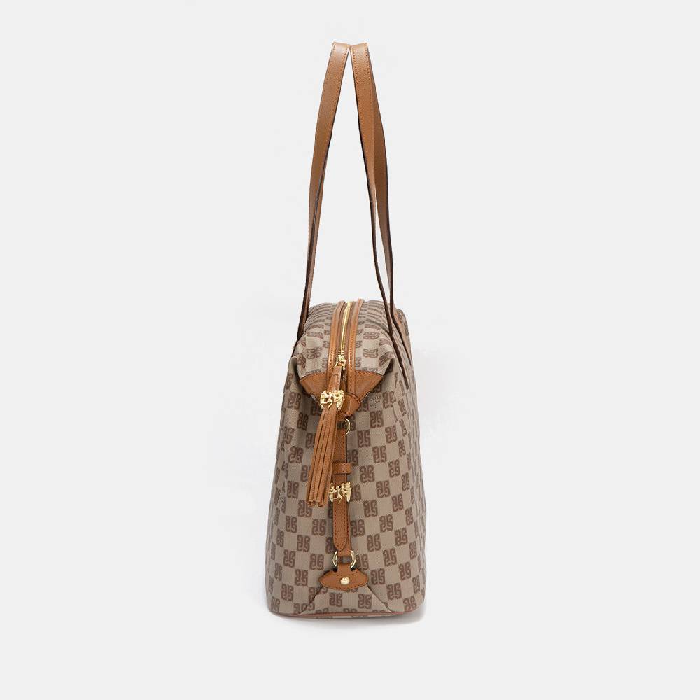 Piero Guidi PIERO GUIDI TOTE BAG/SHOPPING BAG Spedizione Gratuita