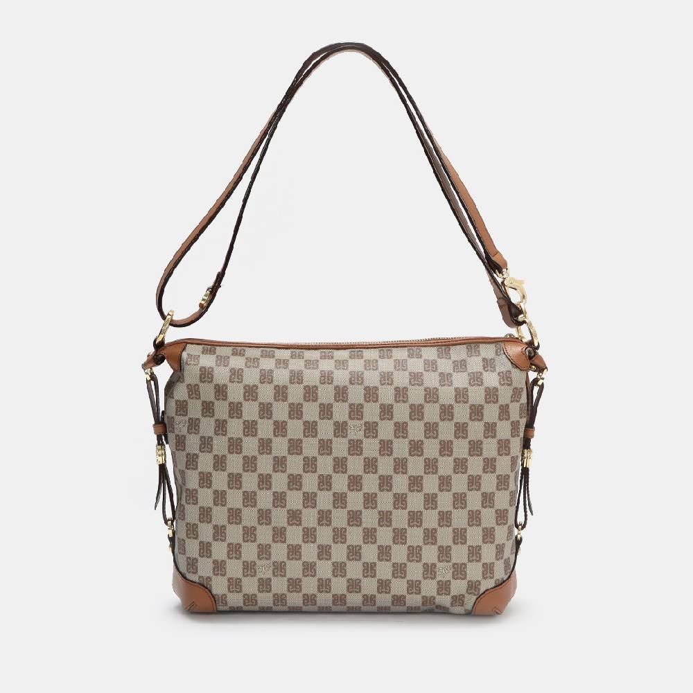 Piero Guidi PIERO GUIDI HOBO BAG/TRACOLLA Pezzi Unici