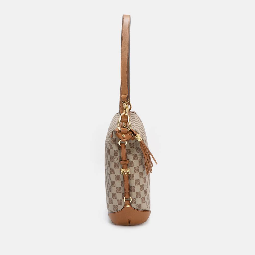 Piero Guidi PIERO GUIDI HOBO BAG/TRACOLLA Pezzi Unici
