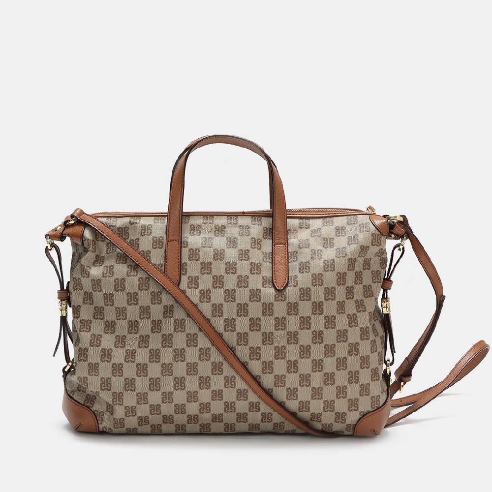 Piero Guidi PIERO GUIDI HANDBAG/BORSA A MANO Fino al 65% di sconto