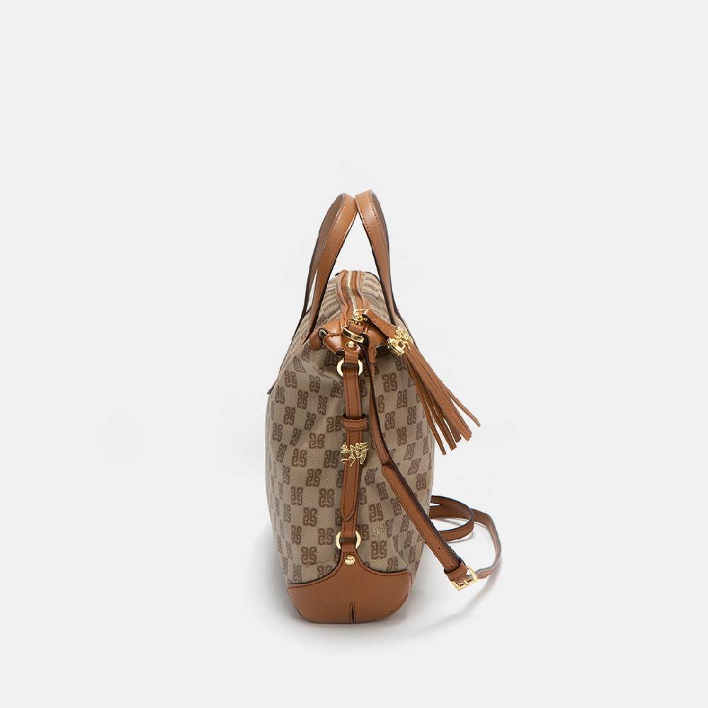 Piero Guidi PIERO GUIDI HANDBAG/BORSA A MANO Fino al 65% di sconto