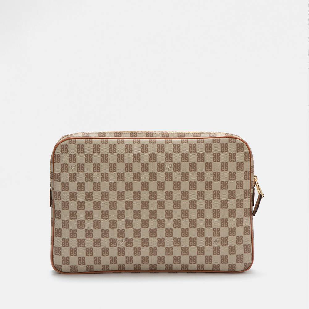 Piero Guidi PIERO GUIDI CLUTCH BAG/POCHETTE Consegna Veloce