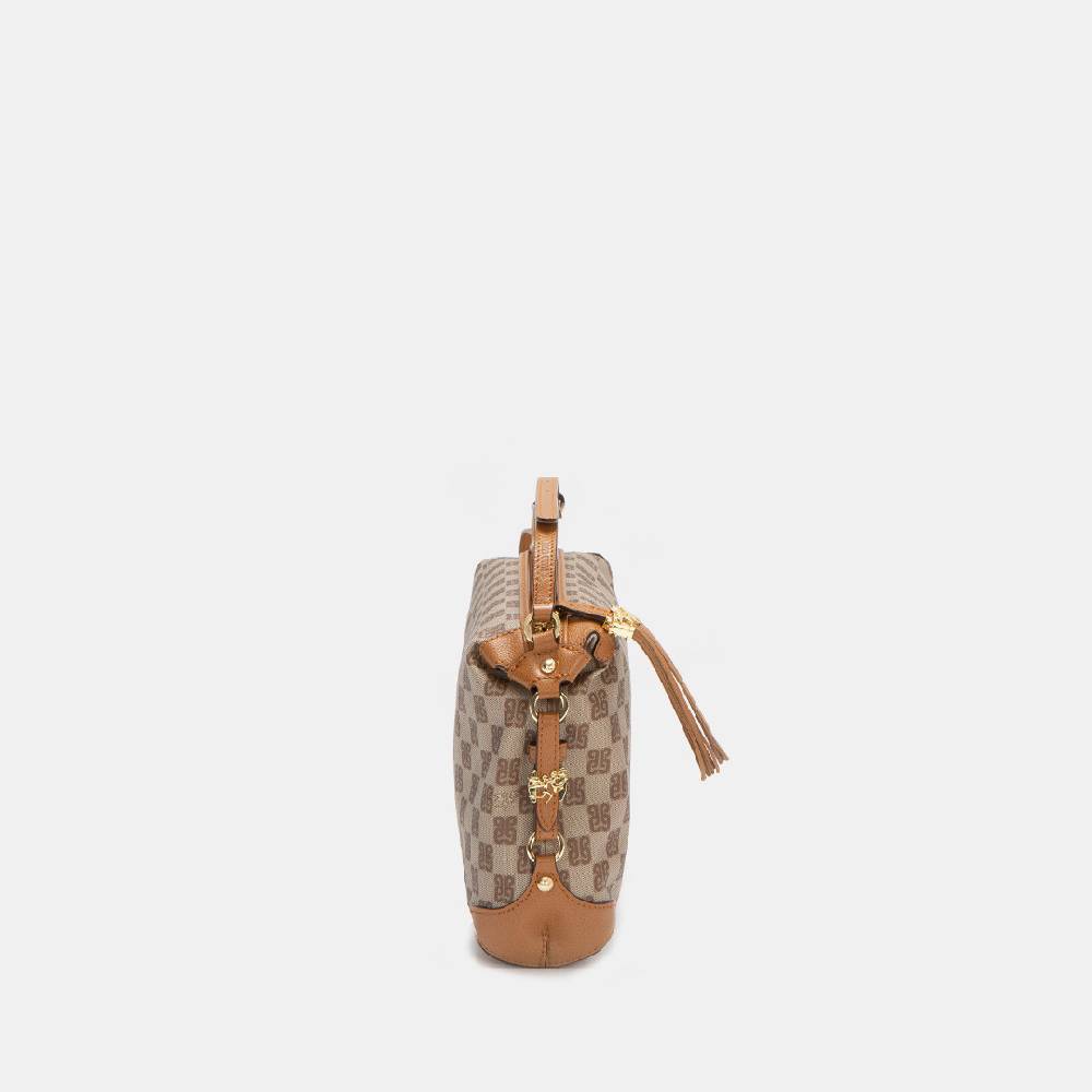 Piero Guidi PIERO GUIDI SLING BAG/TRACOLLINA Promozione Limitata