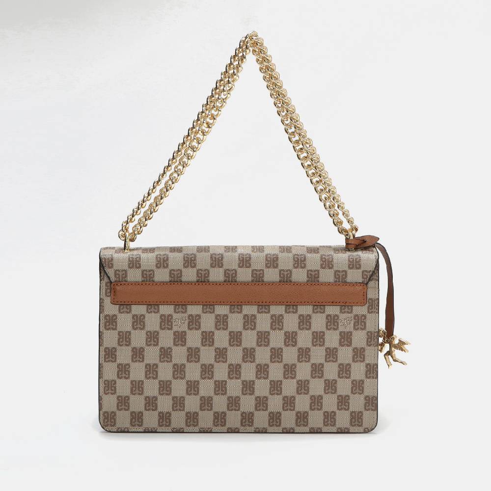 Piero Guidi PIERO GUIDI SLING BAG/TRACOLLINA Fino Al -60%