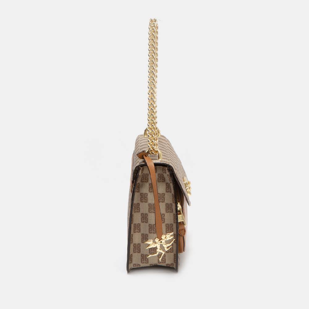 Piero Guidi PIERO GUIDI SLING BAG/TRACOLLINA Fino Al -60%