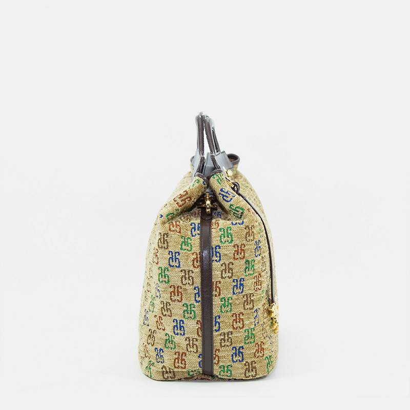 Piero Guidi PIERO GUIDI HANDBAG / BORSA A MANO Affare Del Giorno