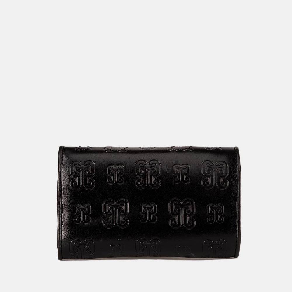 Piero Guidi PIERO GUIDI WOMEN'S WALLET/PORTAFOGLIO DONNA Sottocosto