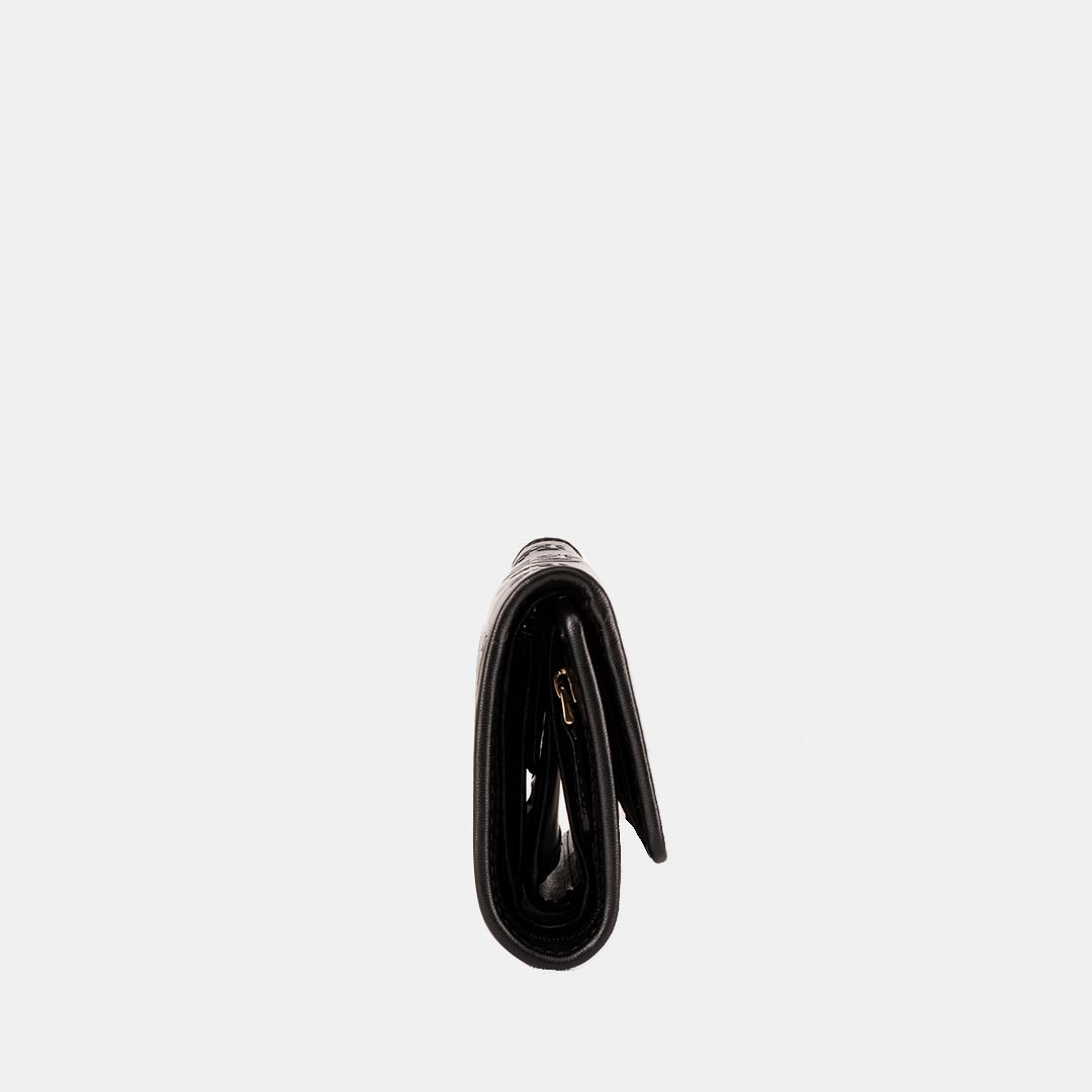 Piero Guidi PIERO GUIDI WOMEN'S WALLET/PORTAFOGLIO DONNA Sottocosto