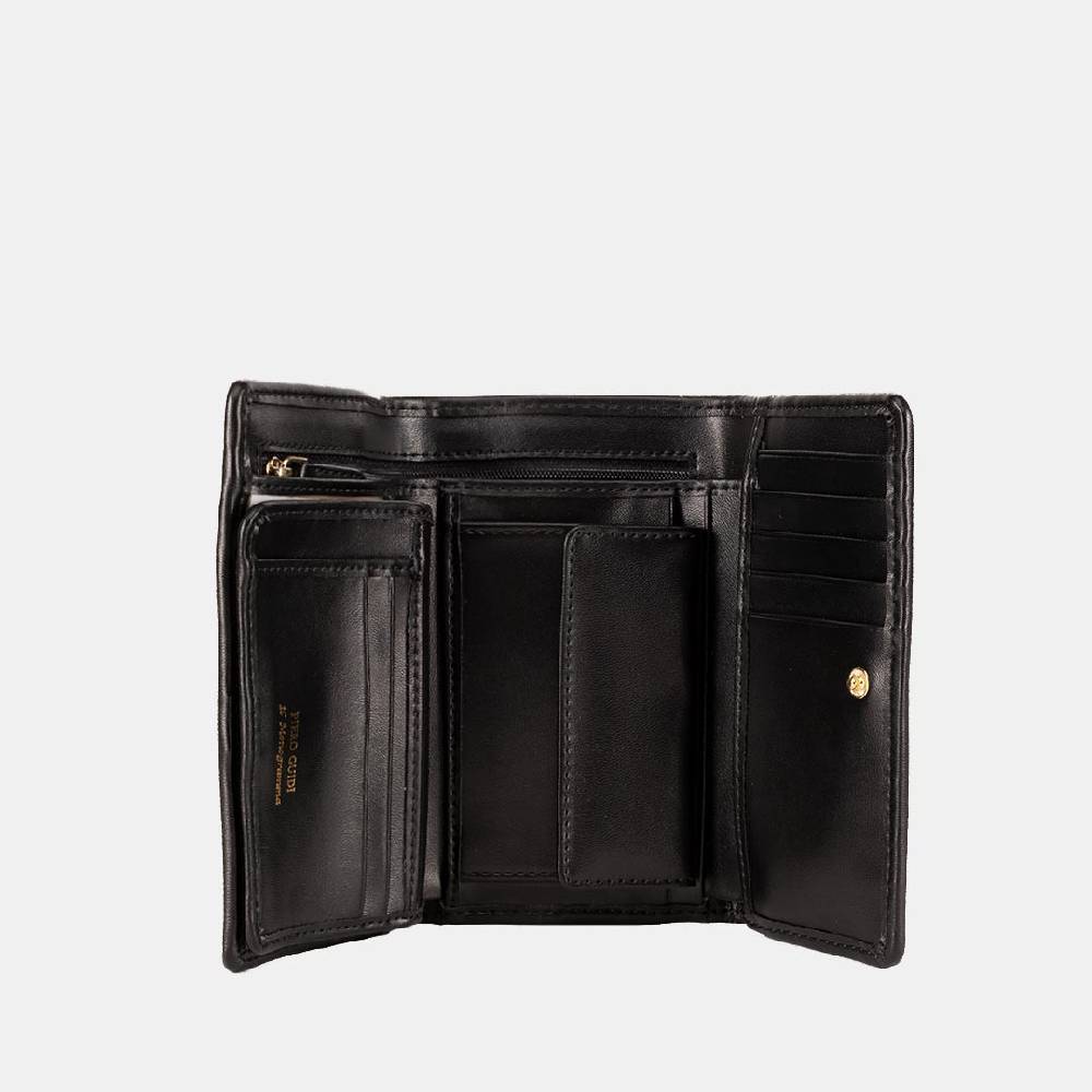 Piero Guidi PIERO GUIDI WOMEN'S WALLET/PORTAFOGLIO DONNA Sottocosto