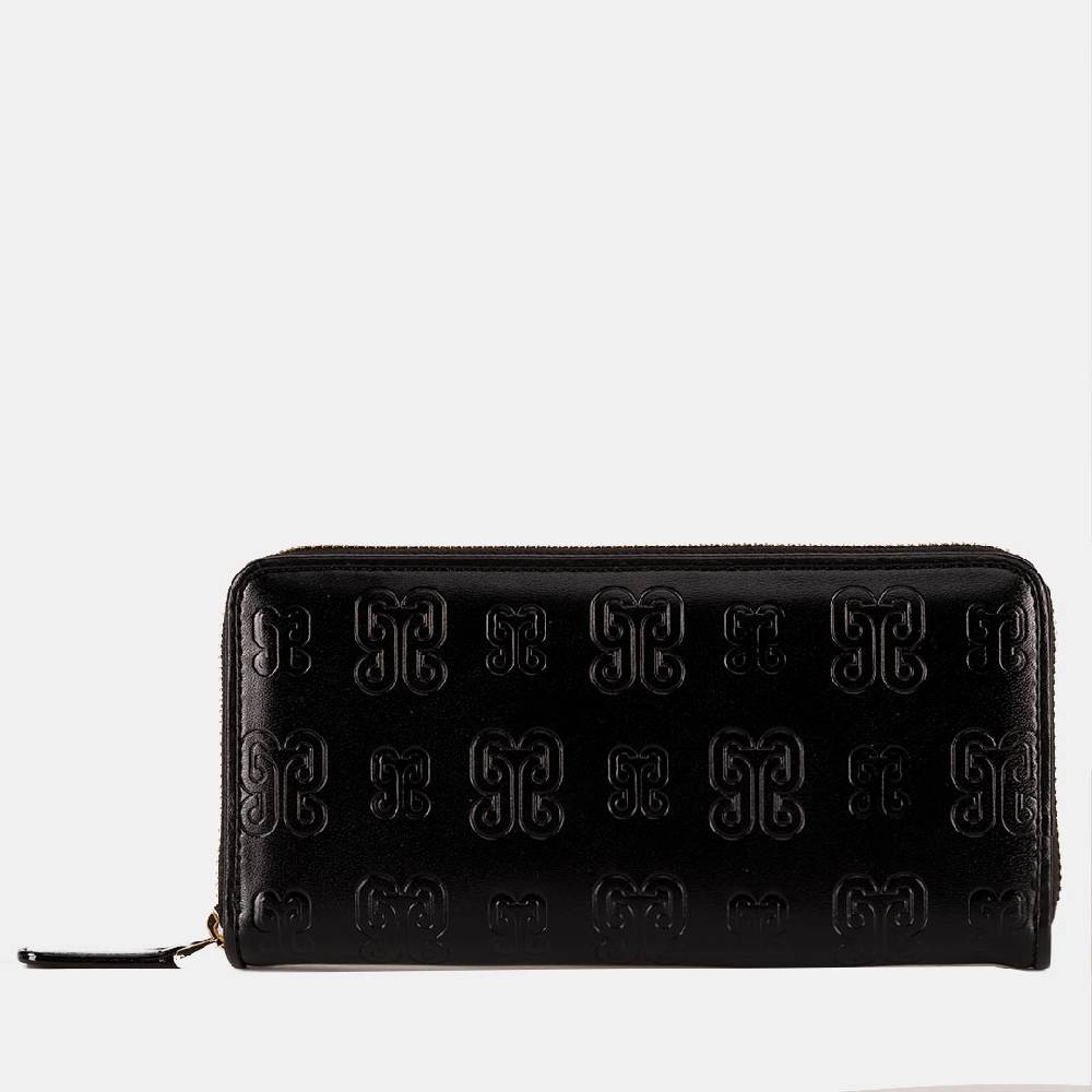 Piero Guidi PIERO GUIDI WOMEN'S WALLET/PORTAFOGLIO DONNA Convenienza