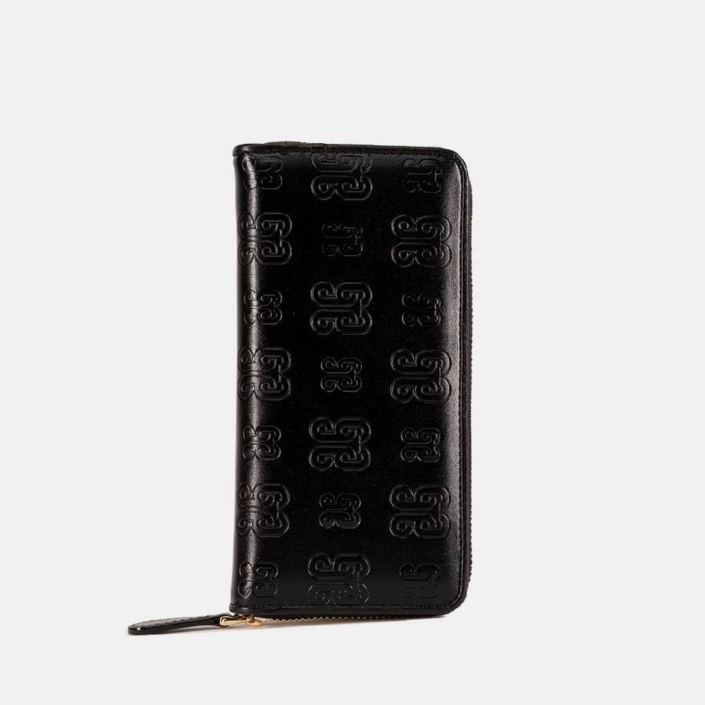 Piero Guidi PIERO GUIDI WOMEN'S WALLET/PORTAFOGLIO DONNA Convenienza
