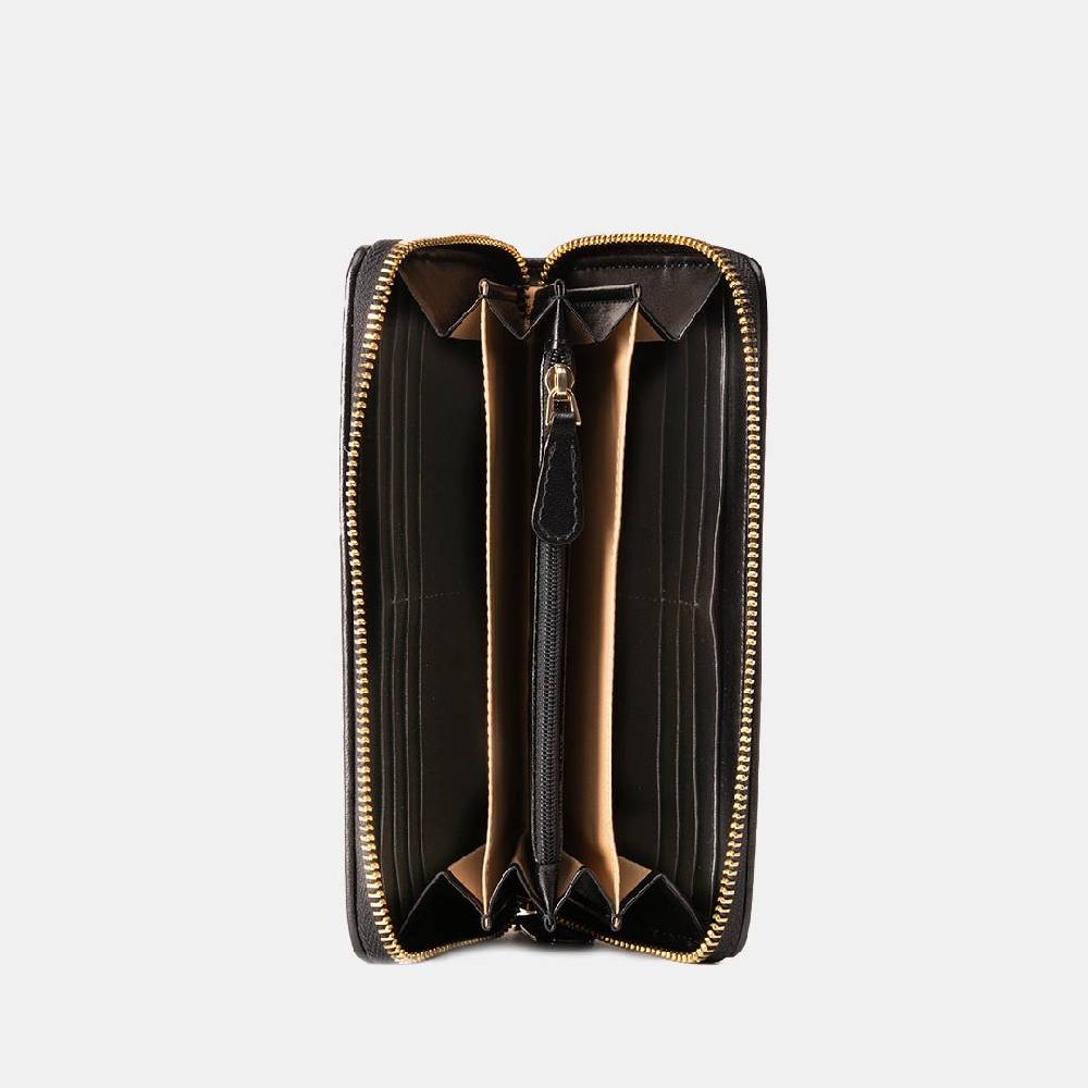 Piero Guidi PIERO GUIDI WOMEN'S WALLET/PORTAFOGLIO DONNA Convenienza