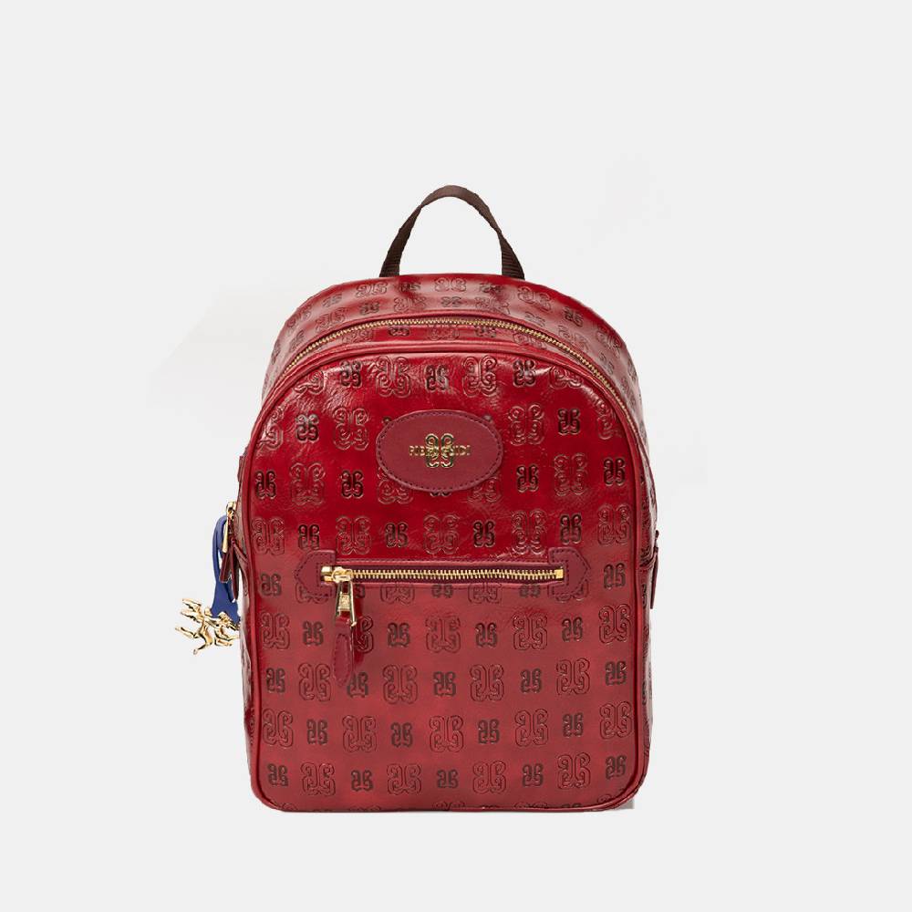 Piero Guidi PIERO GUIDI BACKPACK/ZAINO Novità