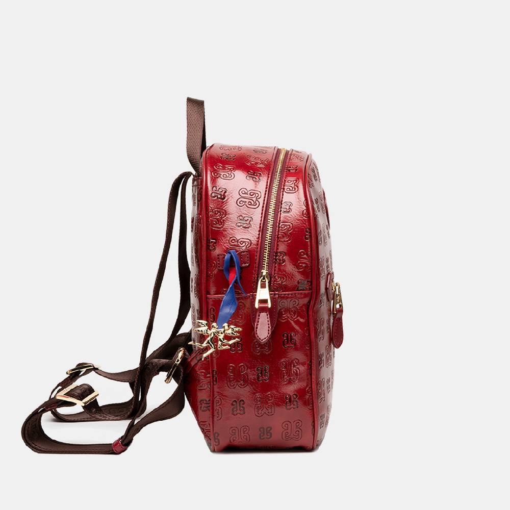 Piero Guidi PIERO GUIDI BACKPACK/ZAINO Novità