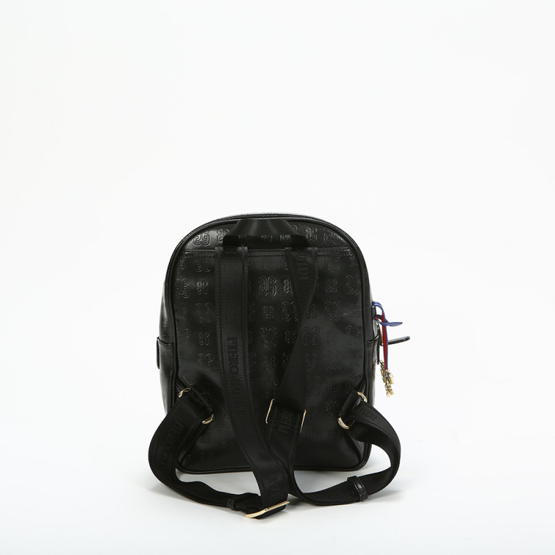 Piero Guidi PIERO GUIDI BACKPACK/ZAINO Presa