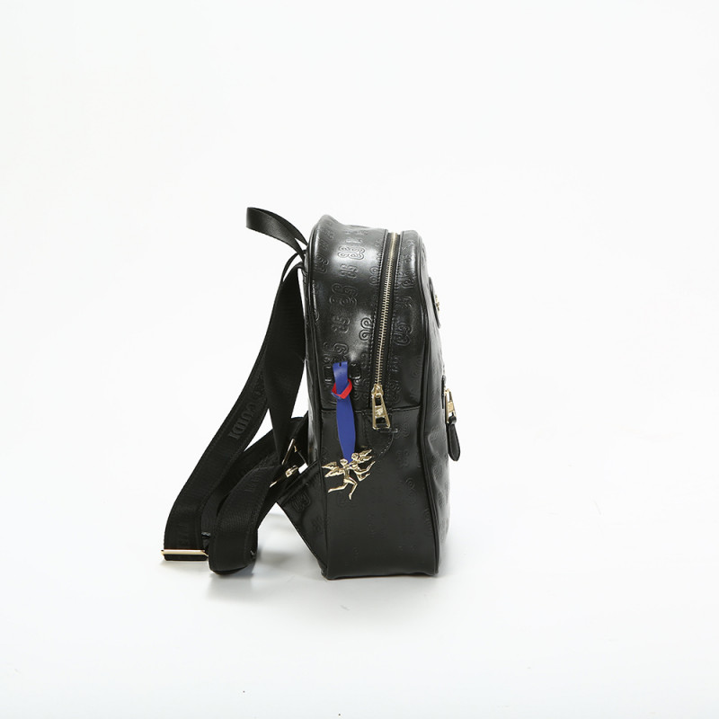 Piero Guidi PIERO GUIDI BACKPACK/ZAINO Presa