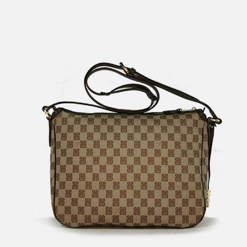 Piero Guidi PIERO GUIDI MESSENGER / TRACOLLA Sconto