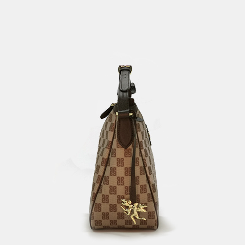 Piero Guidi PIERO GUIDI MESSENGER / TRACOLLA Sconto