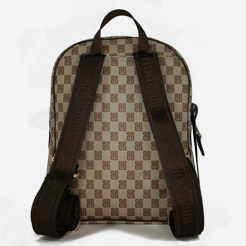 Piero Guidi PIERO GUIDI BACKPACK / ZAINO Offerta