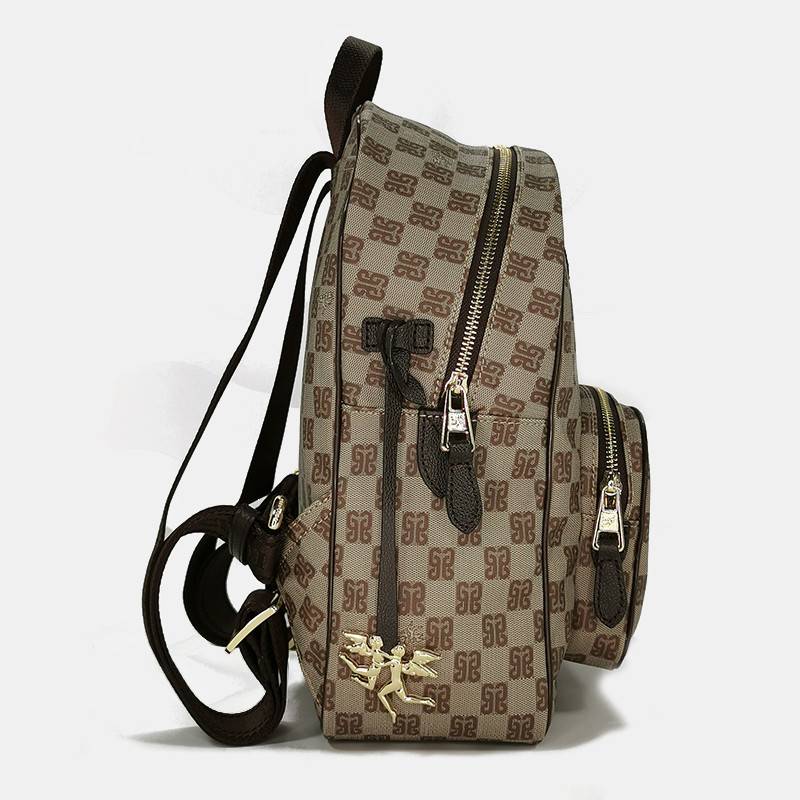 Piero Guidi PIERO GUIDI BACKPACK / ZAINO Offerta