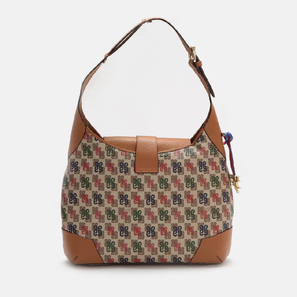 Piero Guidi PIERO GUIDI HOBO BAG/TRACOLLA "ANITA" LARGE Economico