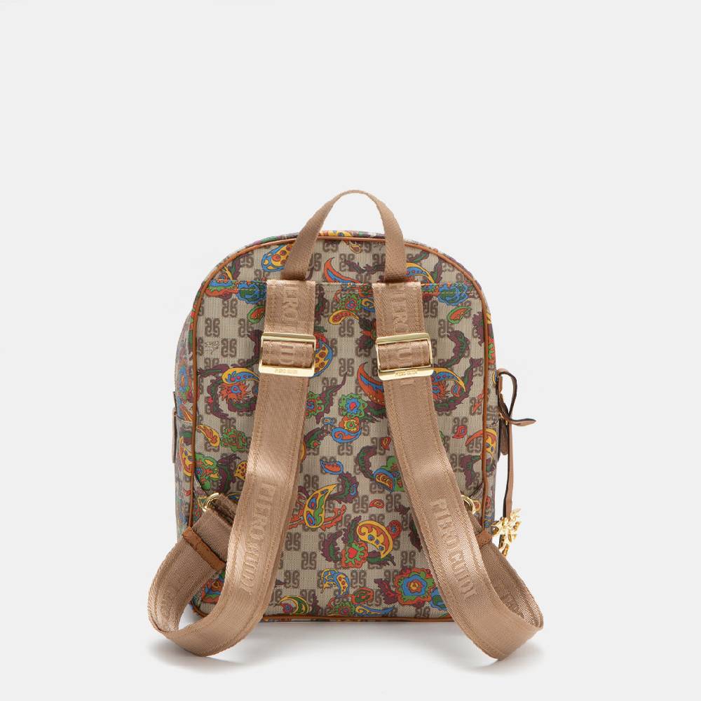 Piero Guidi PIERO GUIDI BACKPACK/ZAINO Hotsell