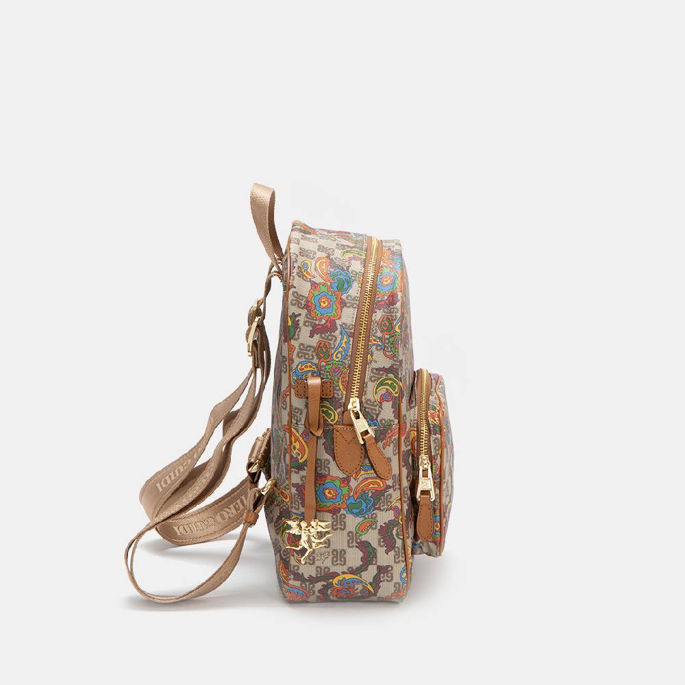 Piero Guidi PIERO GUIDI BACKPACK/ZAINO Hotsell