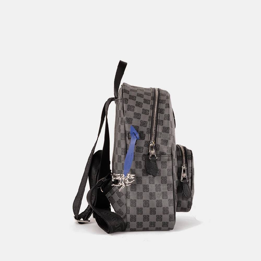 Piero Guidi PIERO GUIDI BACKPACK / ZAINO Saldi Di Fabbrica
