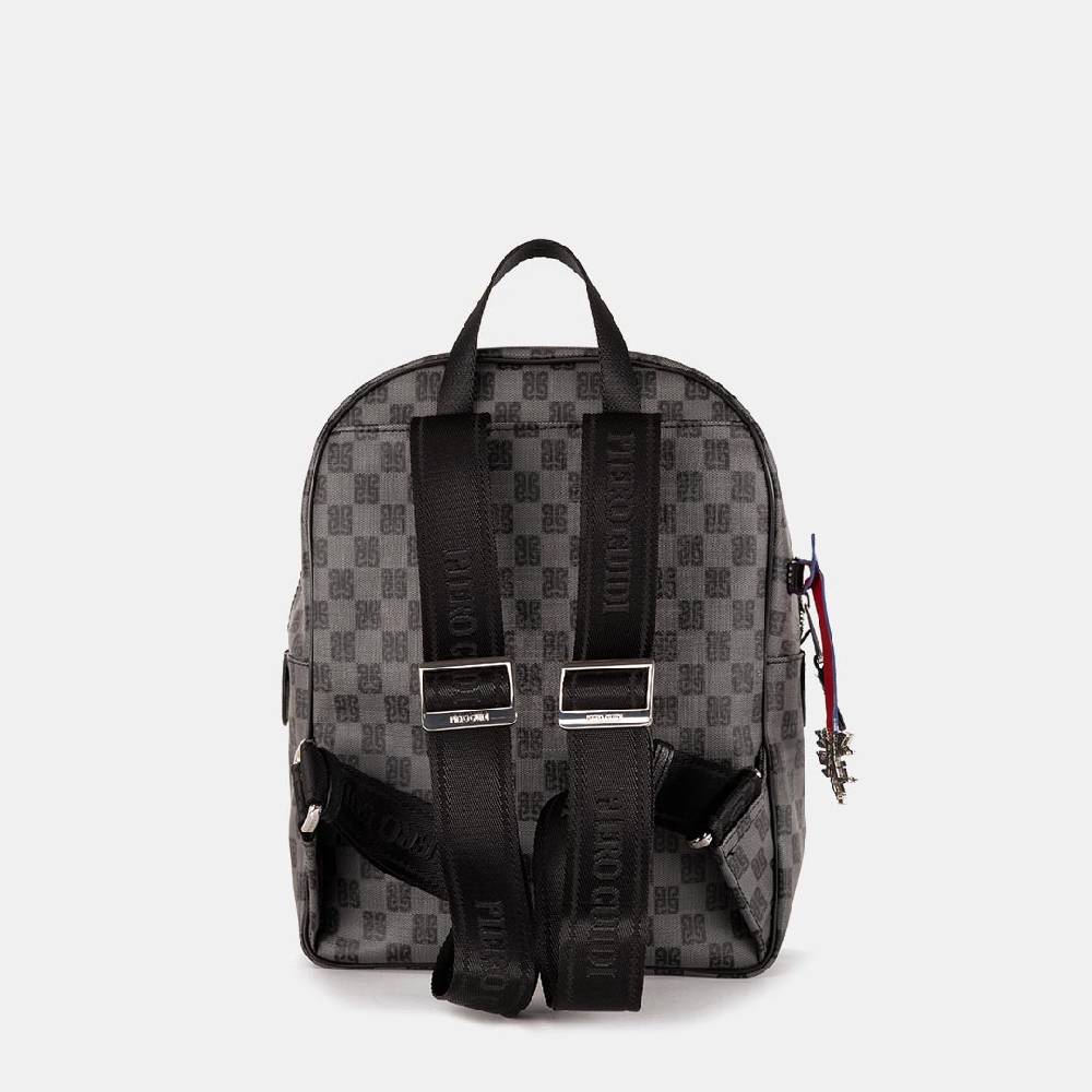 Piero Guidi PIERO GUIDI BACKPACK / ZAINO Saldi Di Fabbrica