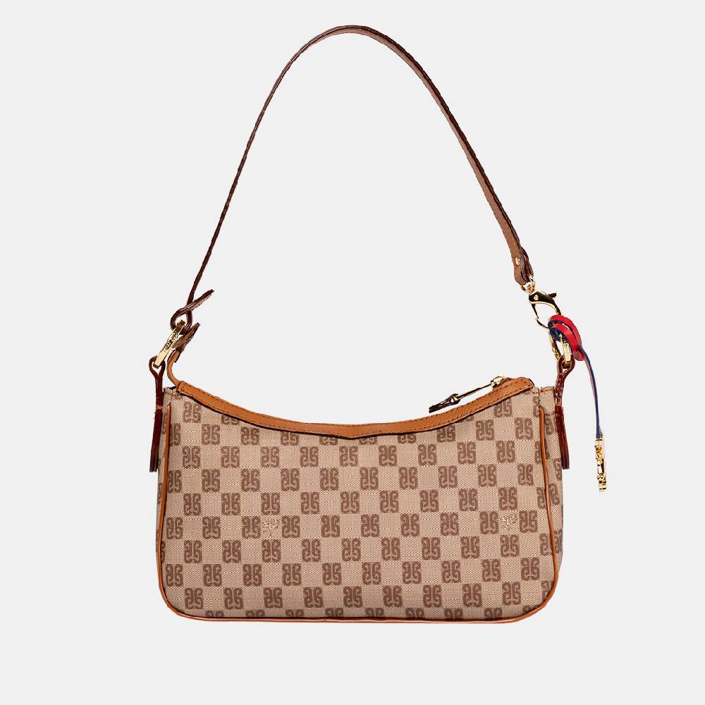 Piero Guidi PIERO GUIDI SLING BAG "Cecilia"/TRACOLLINA In Saldo