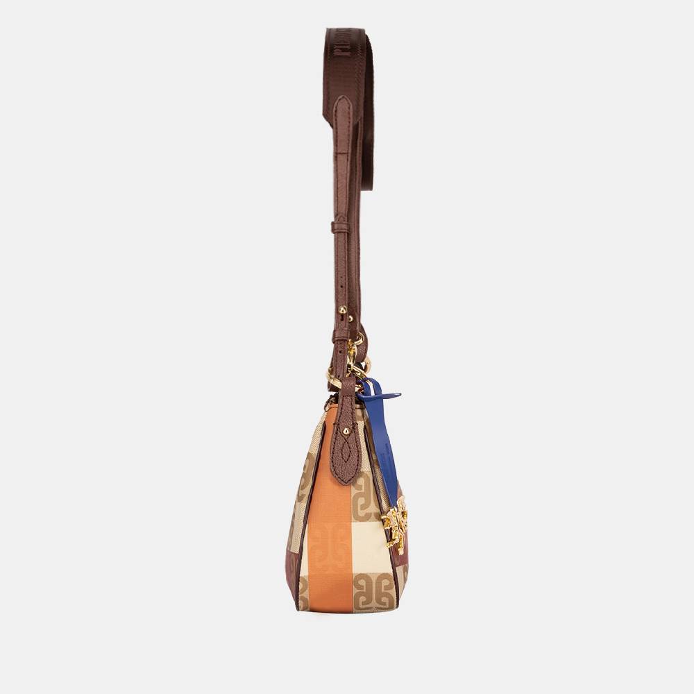 Piero Guidi PIERO GUIDI SLING BAG "CECILIA" /TRACOLLINA Italy