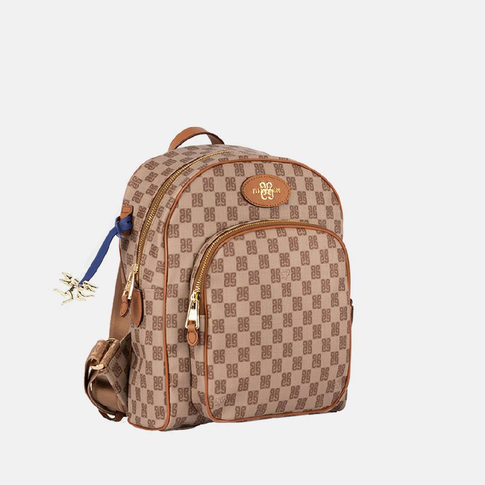 Piero Guidi PIERO GUIDI BACKPACK / ZAINO Italia