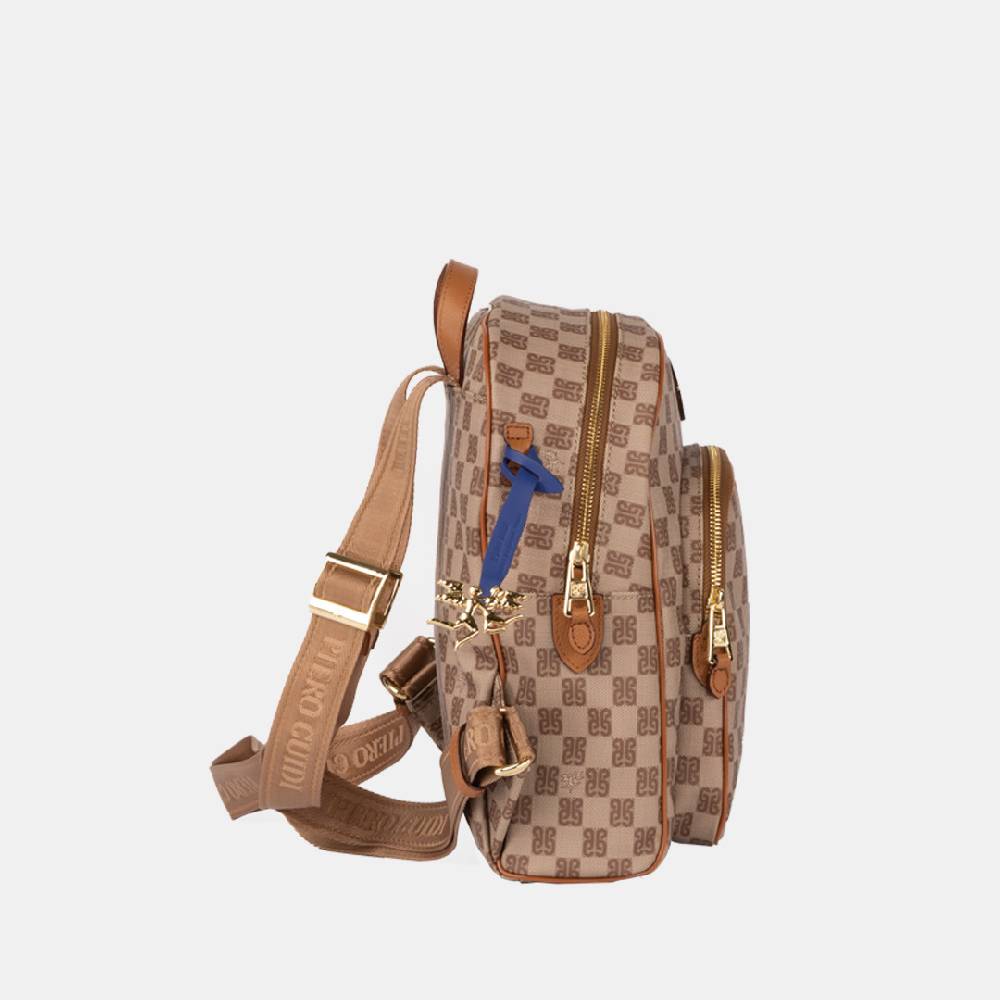 Piero Guidi PIERO GUIDI BACKPACK / ZAINO Italia