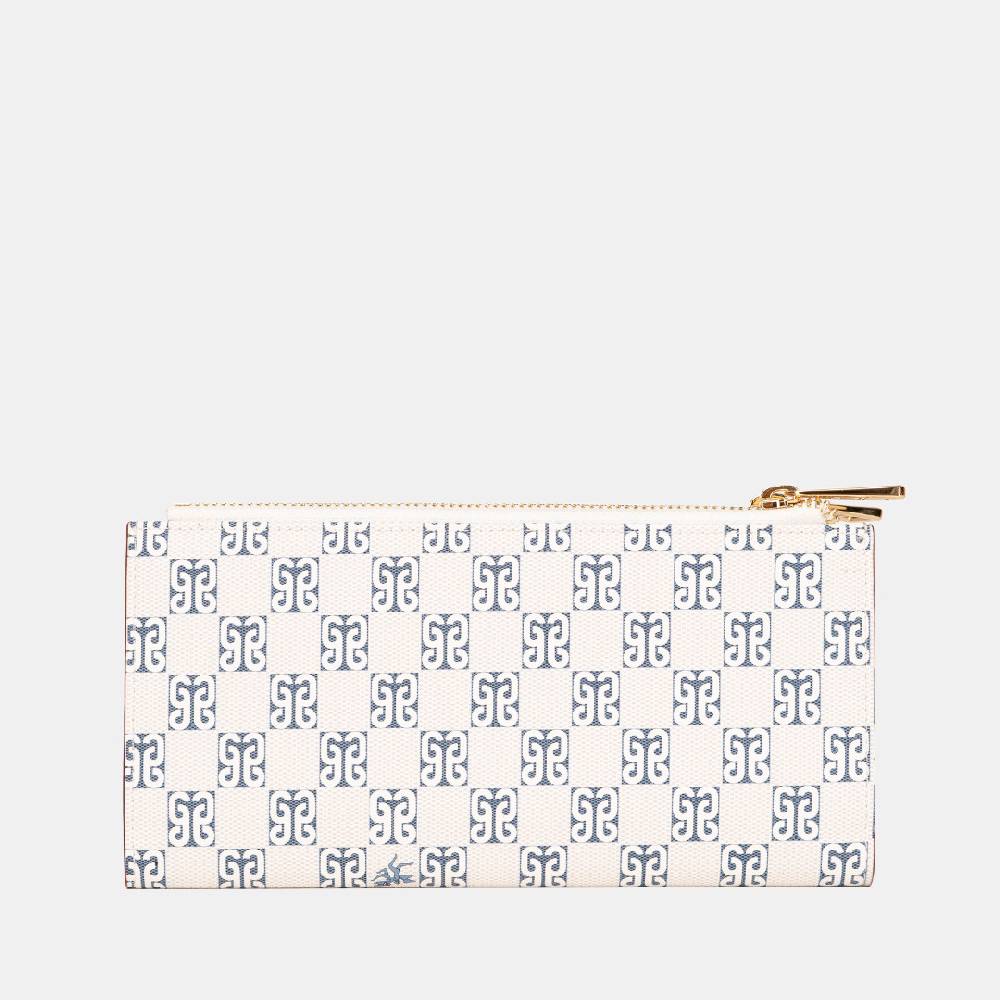 Piero Guidi PIERO GUIDI WOMEN'S WALLET/PORTAFOGLIO DONNA In Linea