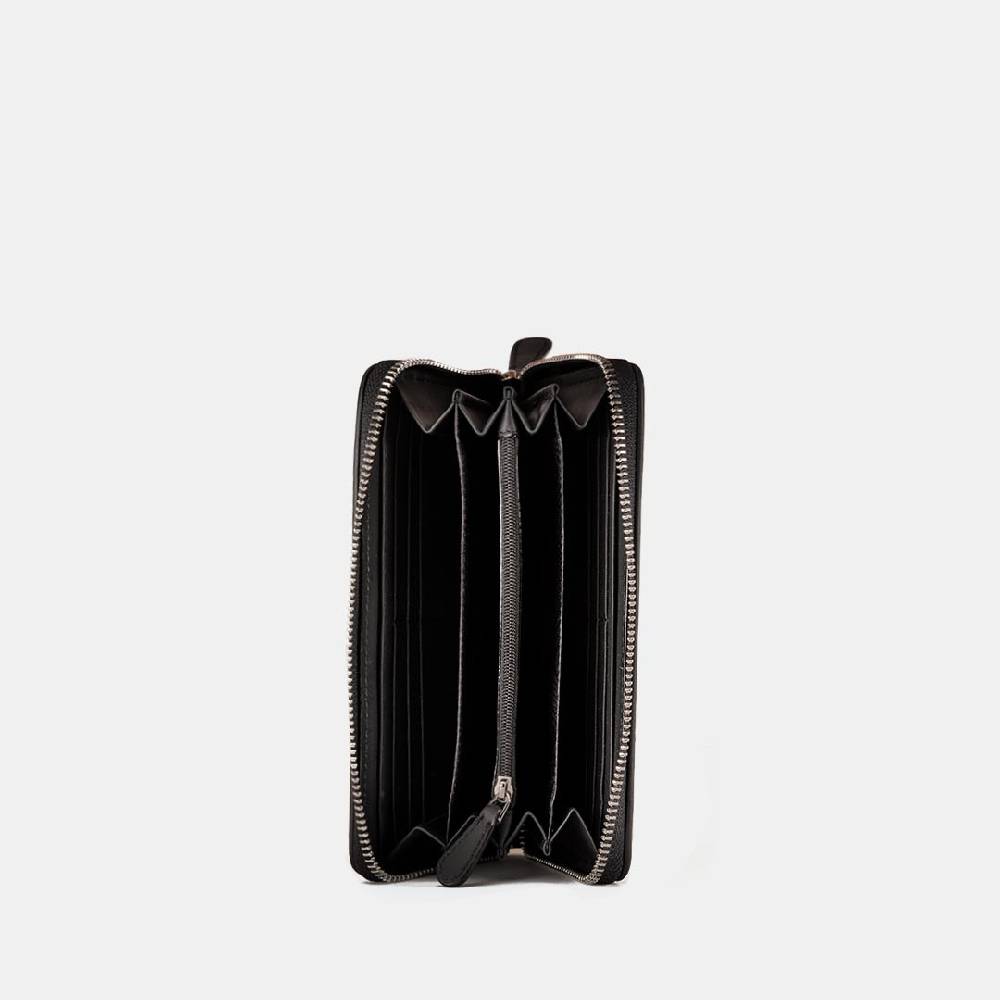 Piero Guidi PIERO GUIDI WOMEN'S WALLET/PORTAFOGLIO DONNA Fino Al -60%