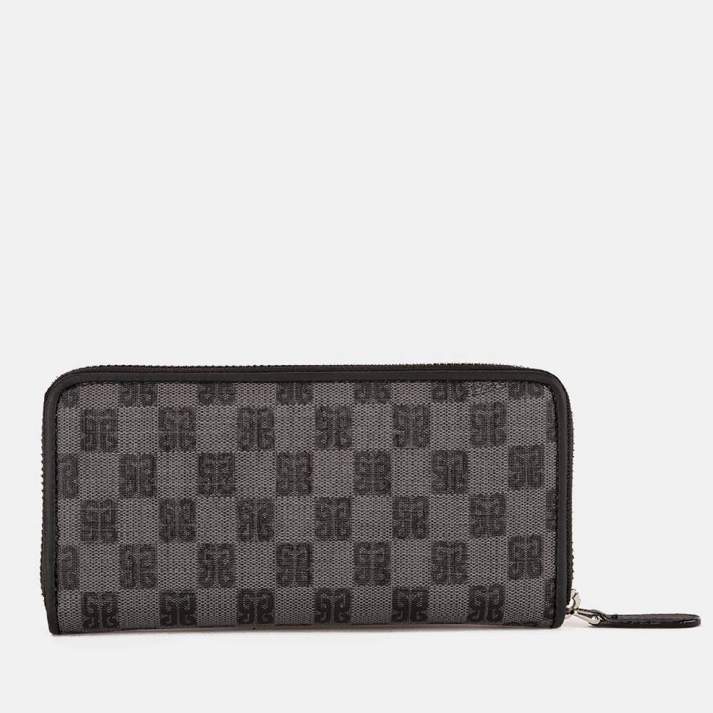 Piero Guidi PIERO GUIDI WOMEN'S WALLET/PORTAFOGLIO DONNA Fino Al -60%