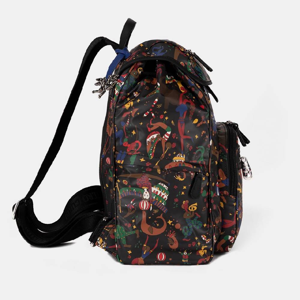 Piero Guidi PIERO GUIDI BACKPACK/ZAINO Fino Al -60%