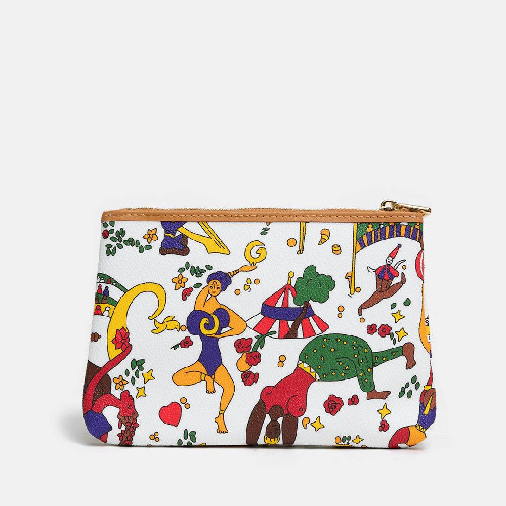 Piero Guidi PIERO GUIDI COSMETIC CASE/NECESSAIRE Affare Del Giorno