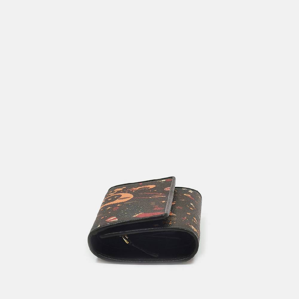 Piero Guidi PIERO GUIDI WOMEN'S WALLET/PORTAFOGLIO DONNA Offerta