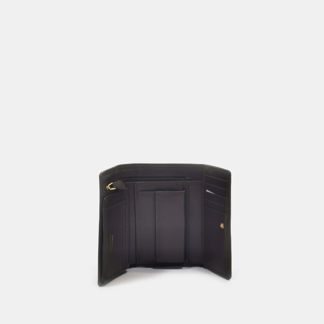 Piero Guidi PIERO GUIDI WOMEN'S WALLET/PORTAFOGLIO DONNA Offerta