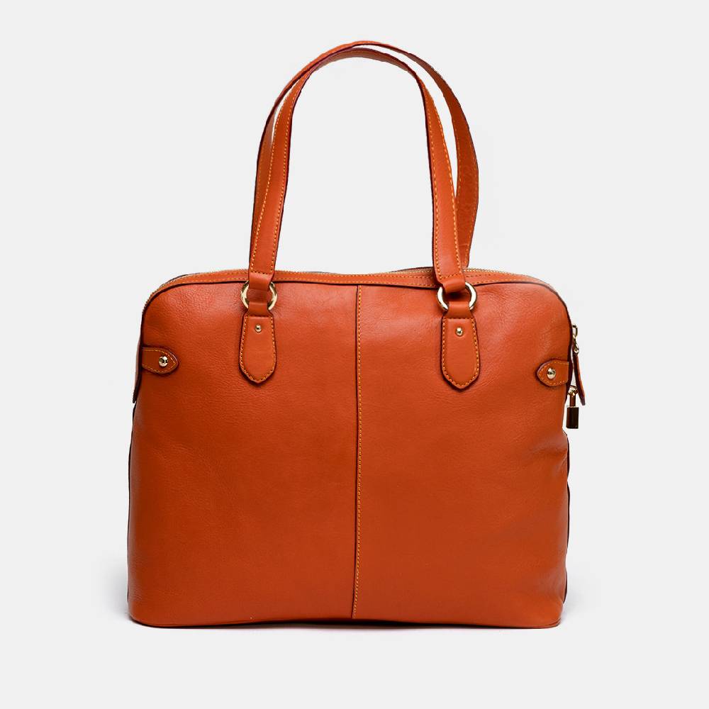 Piero Guidi PIERO GUIDI TOTE BAG/SHOPPING BAG Outlet