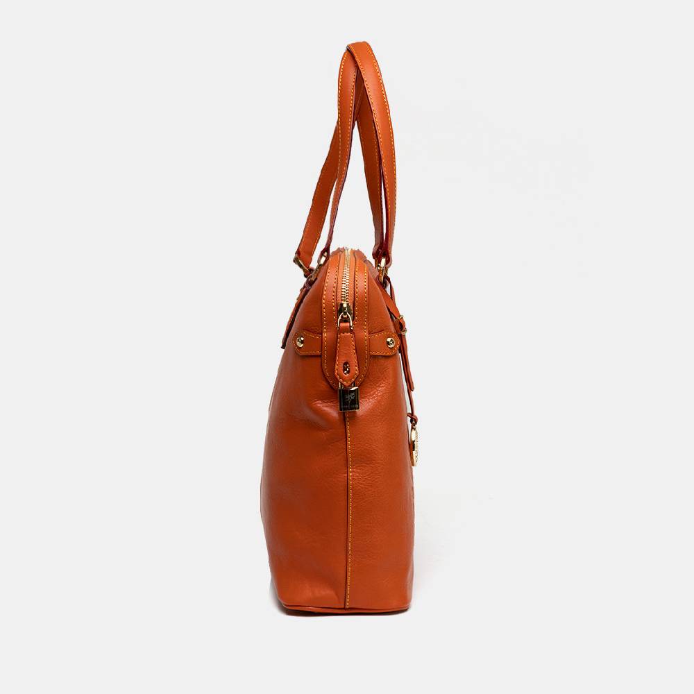 Piero Guidi PIERO GUIDI TOTE BAG/SHOPPING BAG Outlet