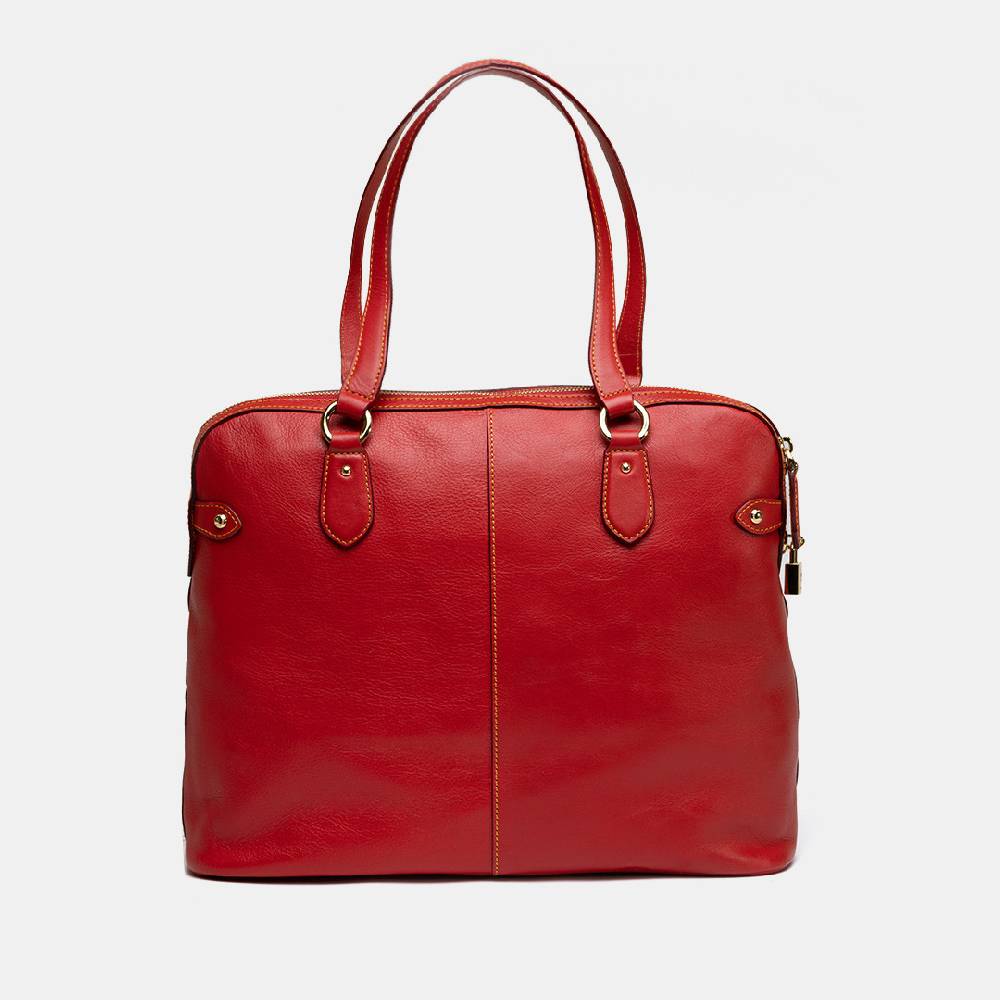 Piero Guidi PIERO GUIDI TOTE BAG/SHOPPING BAG In Vendita