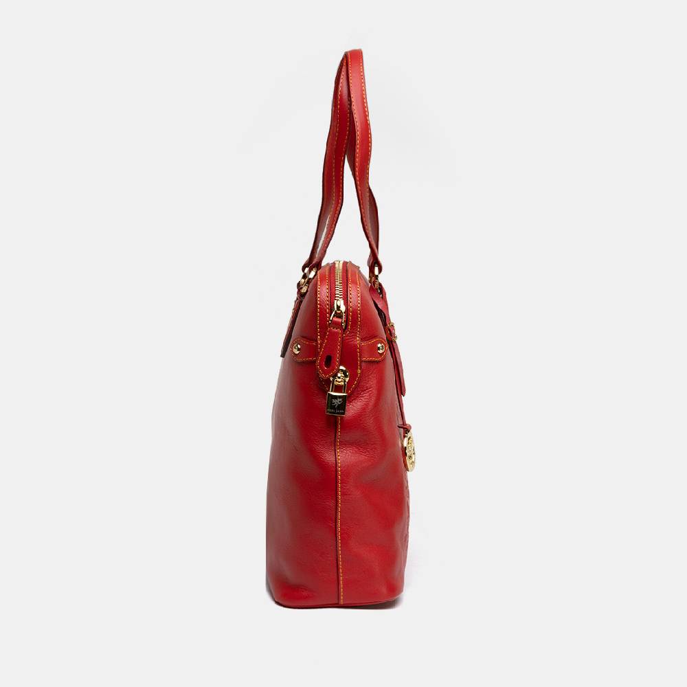 Piero Guidi PIERO GUIDI TOTE BAG/SHOPPING BAG In Vendita